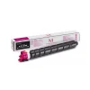 Kyocera TK-8345M Magenta Toner Cartridge