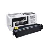 Kyocera TK-590 Black Toner Cartridge