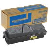 Kyocera TK-4105 Black Toner Cartridge