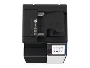 Konica Minolta Develop Ineo 250i Brand new Photocopier