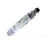 Ricoh  MP 2500  Toner
