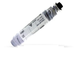 Ricoh  MP 2500  Toner