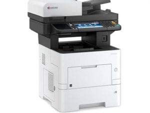 Kyocera ECOSYS M3145idn MFP - Brand New, p
