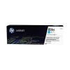 HP 826A Cyan (CF311A) Original LaserJet Toner Cartridge