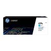 HP 659A Cyan (W2011A) Original LaserJet Toner Cartridge
