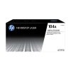 HP 104A Black (W1104A) Original Laser Imaging Drum