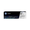 HP 131A Black (CF210A) Original LaserJet Toner Cartridge
