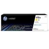 HP 415A Yellow (W2032A) Original LaserJet Toner Cartridge
