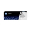 HP 78A Black (CE278A) Original LaserJet Toner Cartridge