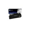 HP 35A Toner