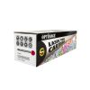 HP 51X Unico Compatible