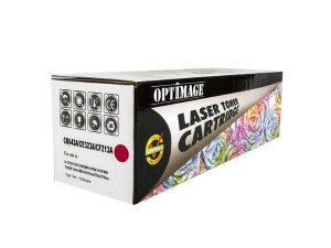 HP 51X Unico Compatible