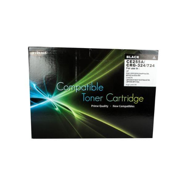 32510 HP 55A Optimage Compatible