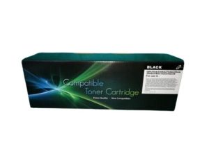 HP 35A / 36A / 78A / 85A Unico Compatible