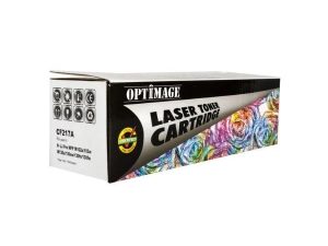 HP 26A Unico Compatible
