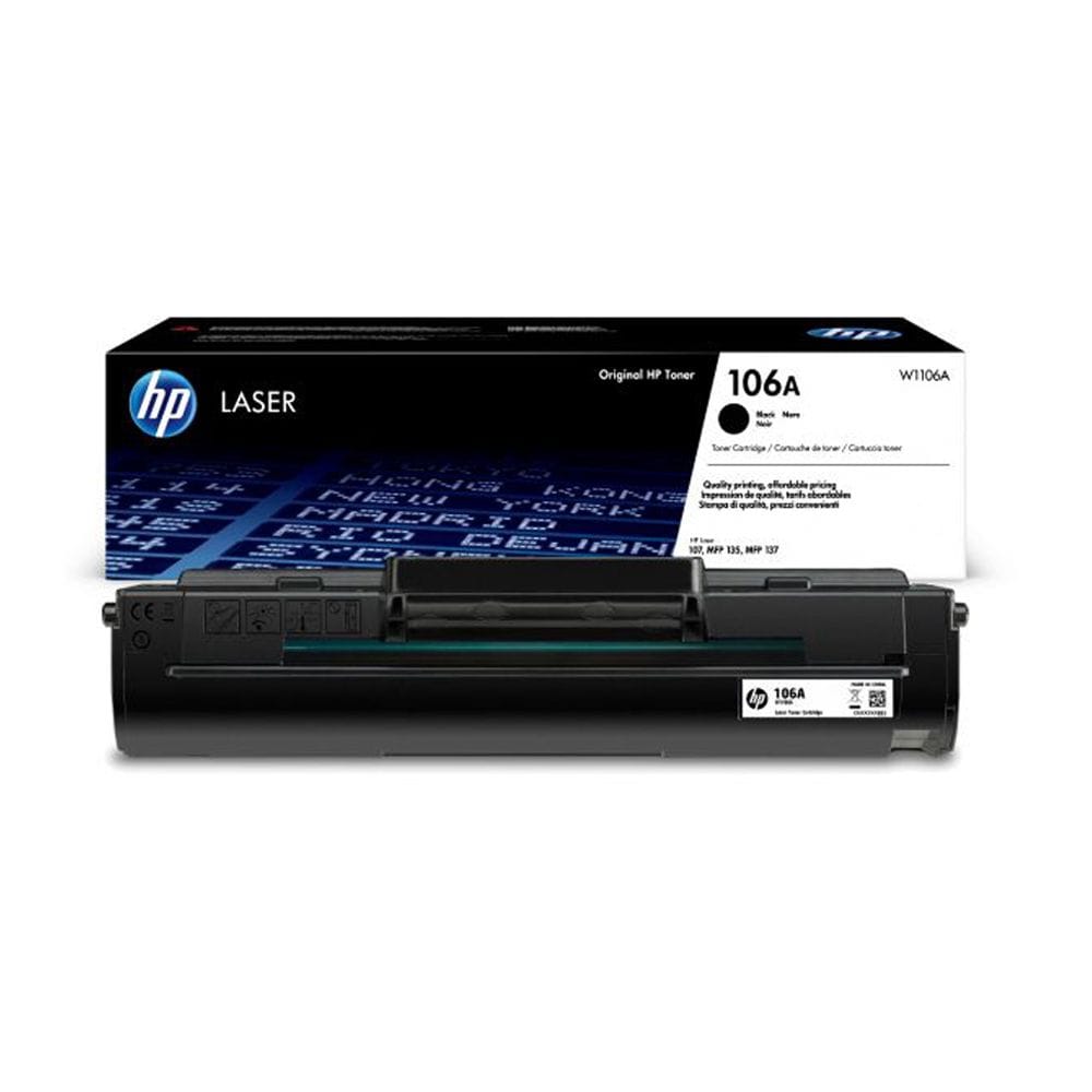 32548 HP 106A
