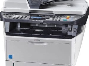 Kyocera Ecosys M2535dn