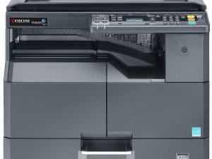 Kyocera TASKalfa TA1800