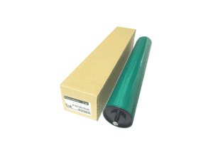 Ricoh MP 171 Drum