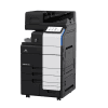 Konica Minolta Bizhub  C450i Brand New Photocopier
