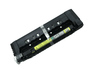 Konica Minolta C220 fuser unit