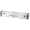 The Canon C-EXV14 / GPR-18 / NPG-28 Black Toner Cartridge is designed to deliver exceptional print quality for all your professional printing needs. Whether you’re printing documents, presentations, or high-quality graphics, this toner ensures sharp, crisp black text and precise detail. It’s the perfect choice for offices and businesses looking to enhance productivity and print quality, all while reducing overall printing costs.