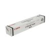 Canon C-EXV42 Black Toner Cartridge