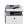 Canon IMAGE RUNNER IR1024