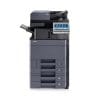 Kyocera TASKalfa 2552ci