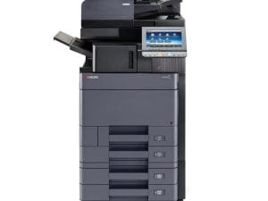 Kyocera TASKalfa 2552ci