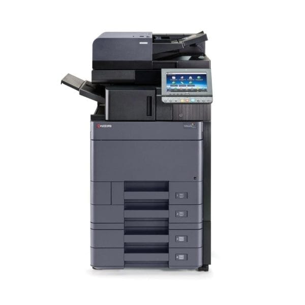 Kyocera TASKalfa 2552ci