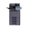 Kyocera TaskAlfa 4052ci