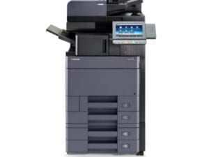 Kyocera TaskAlfa 4052ci