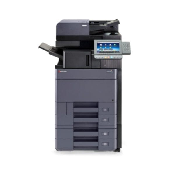 Kyocera TaskAlfa 4052ci