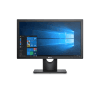 Dell 19-inch Wide LED Monitor