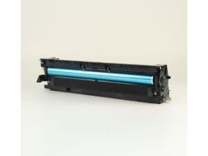 Drum unit 1015