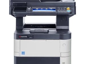 Kyocera Ecosys M3540idn
