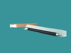 FS1028 Upper Roller