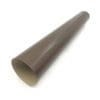Konica Minolta C554 fuser sleeves
