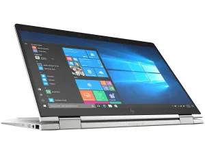 HP EliteBook 1030 G2 x360 – Core i7 7th Gen 16GB 256SSD