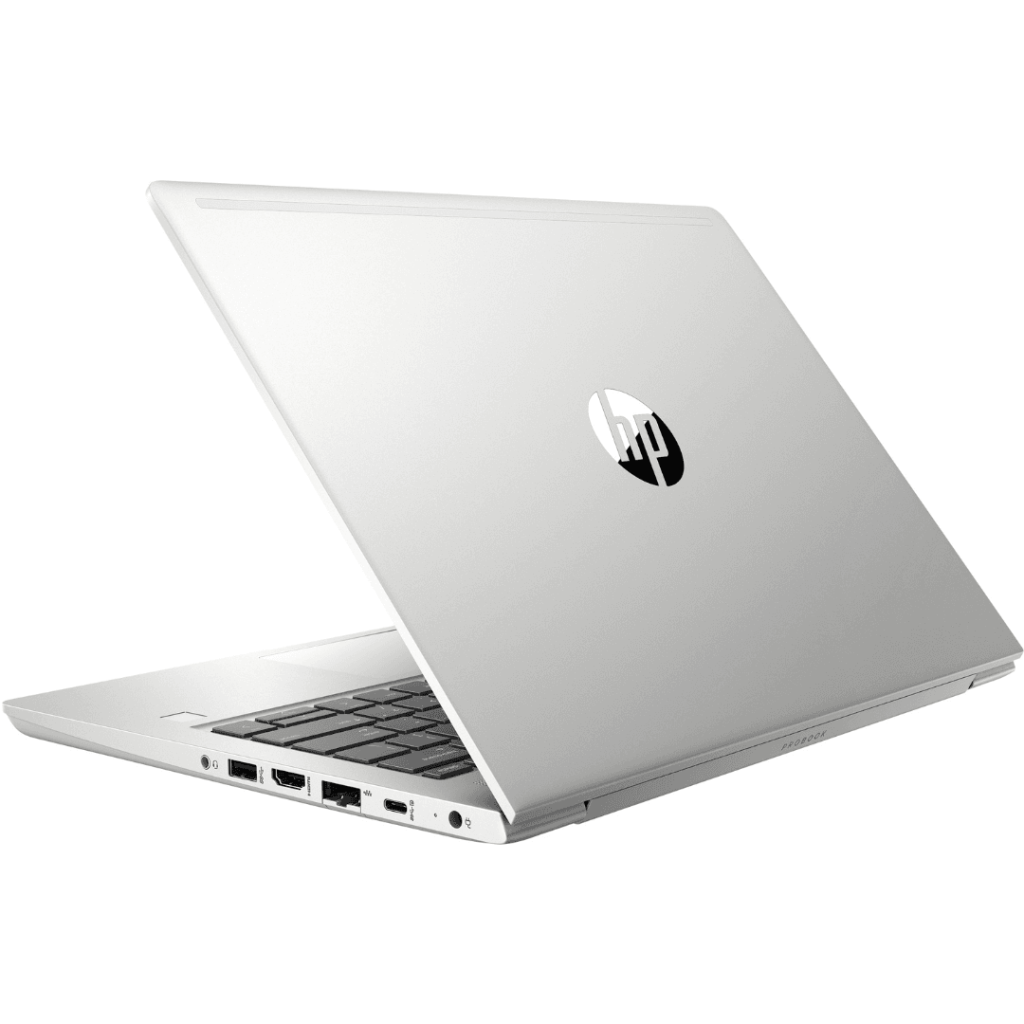 HP 430 G7