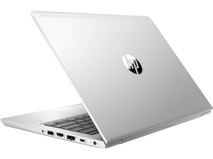HP ProBook 430 G7 – Core i5 10th Gen 16GB 256SSD