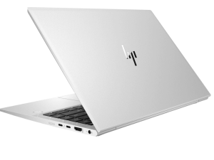 HP EliteBook 840 G7 – Core i5 10th Gen 8GB 256SSD