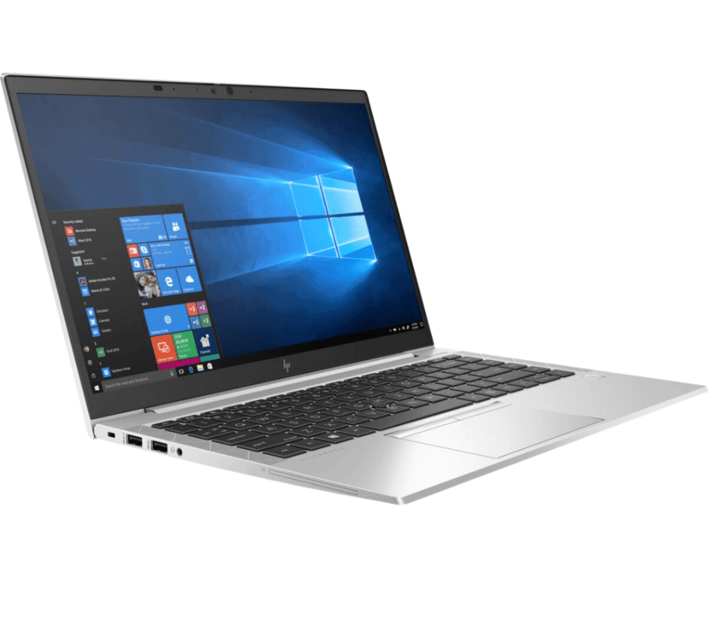 HP 840 G7 4 1