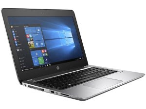 HP EliteBook Folio 1040 G3 Corei5 Laptop