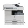 HP M5035