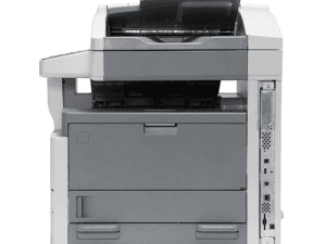 HP M5035