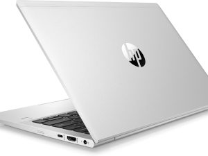 HP ProBook 635 G7 – AMD Ryzen 5 16GB 256 SSD