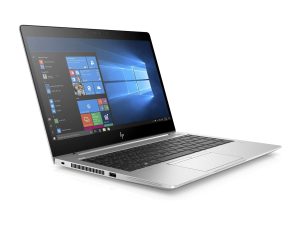 HP ProBook 640 G5 Intel® Core™ i5-8265U Laptop