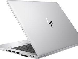 HP ProBook 640 G5 Intel® Core™ i5-8265U Laptop